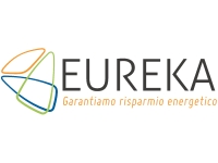 Logo Eureka