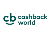 cashback