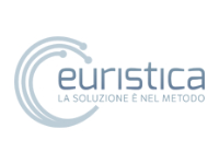 euristica