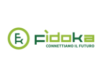 fidoka