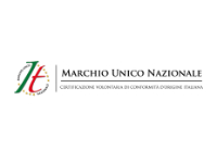 marchiouniconazionale